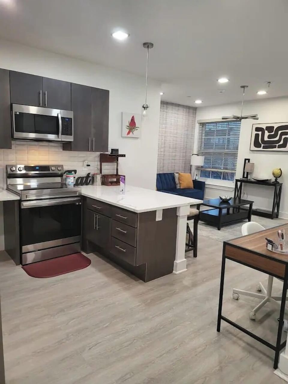 New kitchen3 (1)