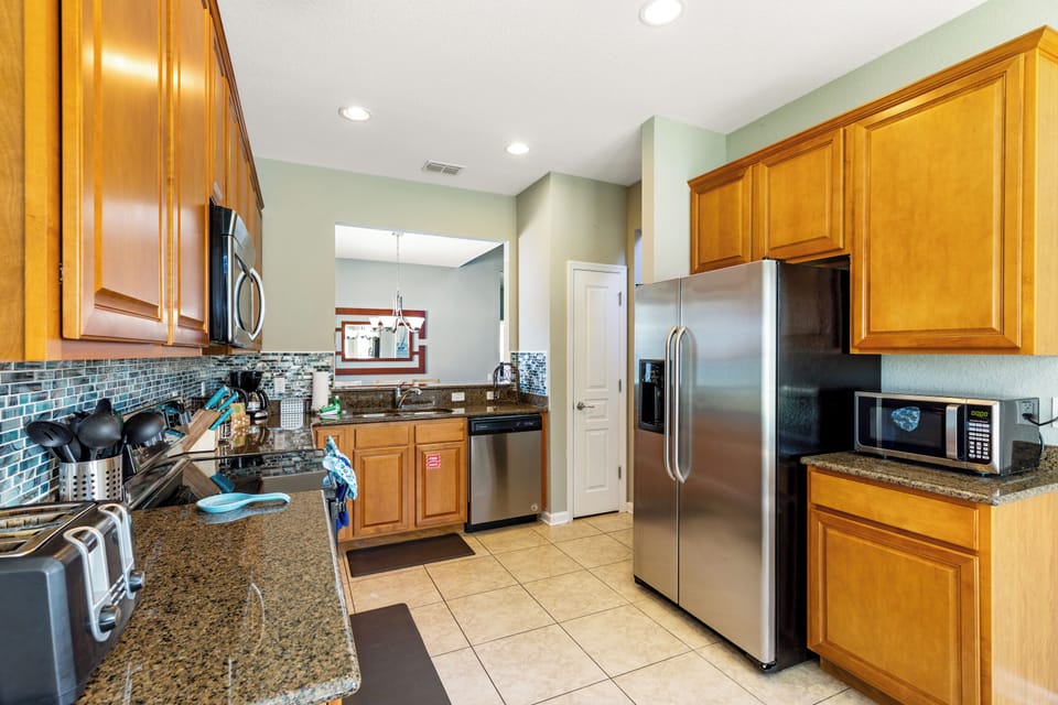 2518Archfeld-18