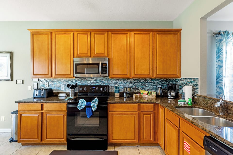 2518Archfeld-19