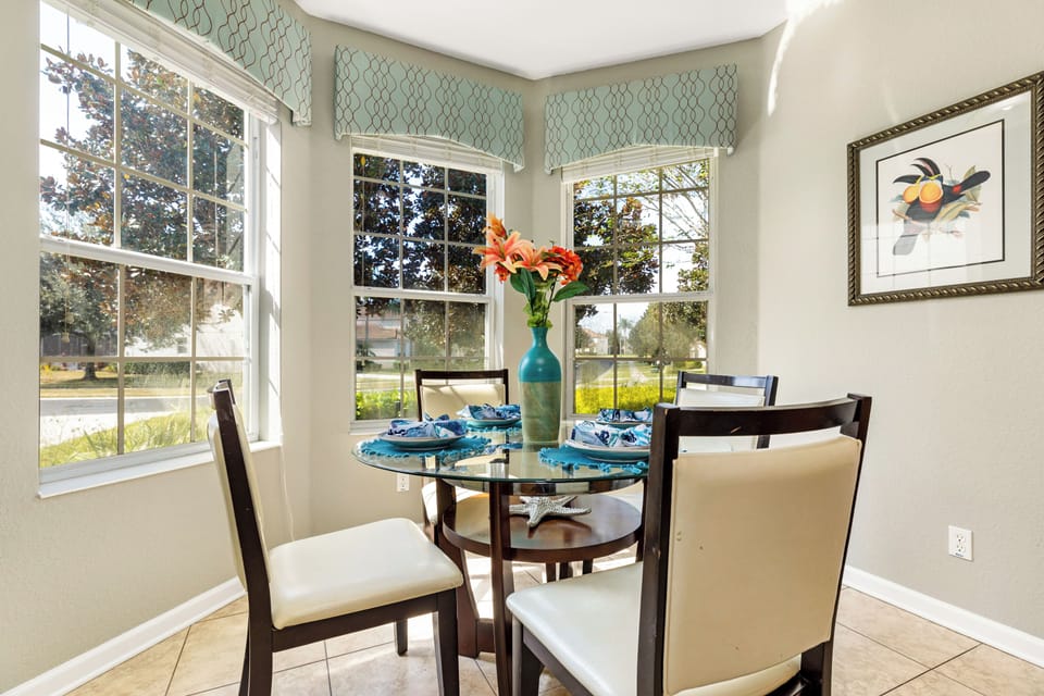 2518Archfeld-24