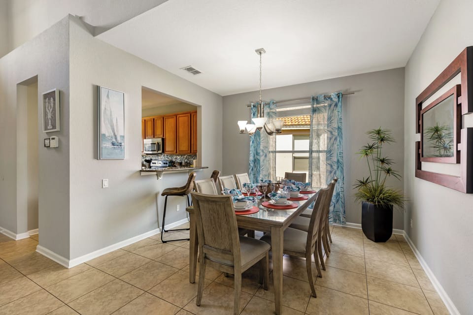2518Archfeld-14