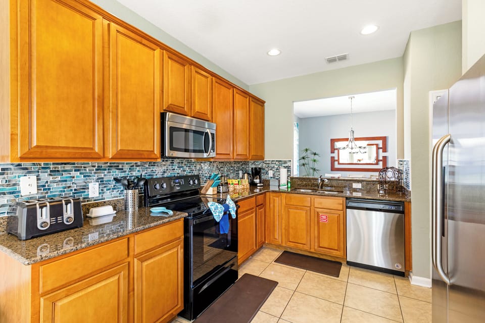 2518Archfeld-17