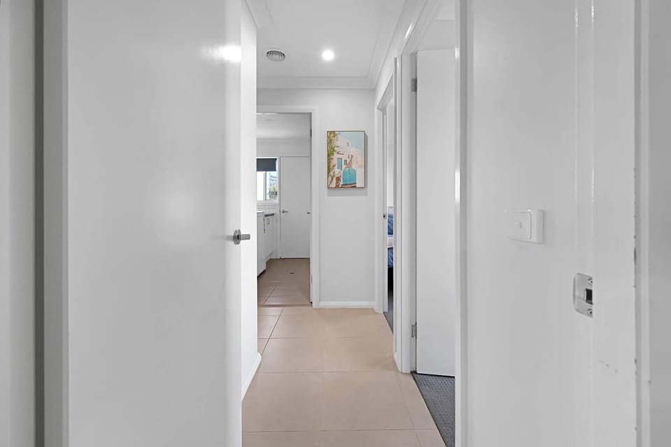 Property Layout