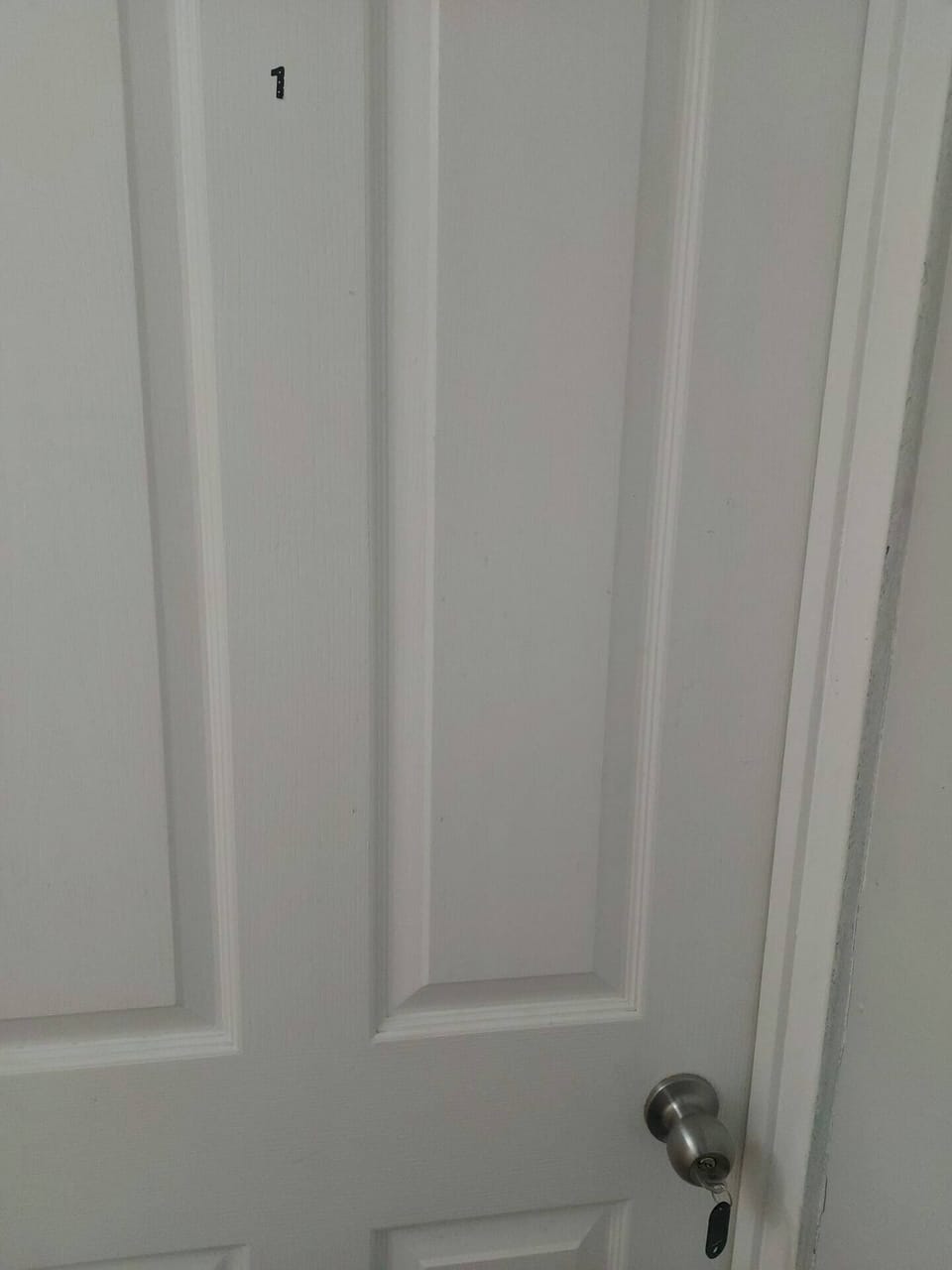 Miscellaneous