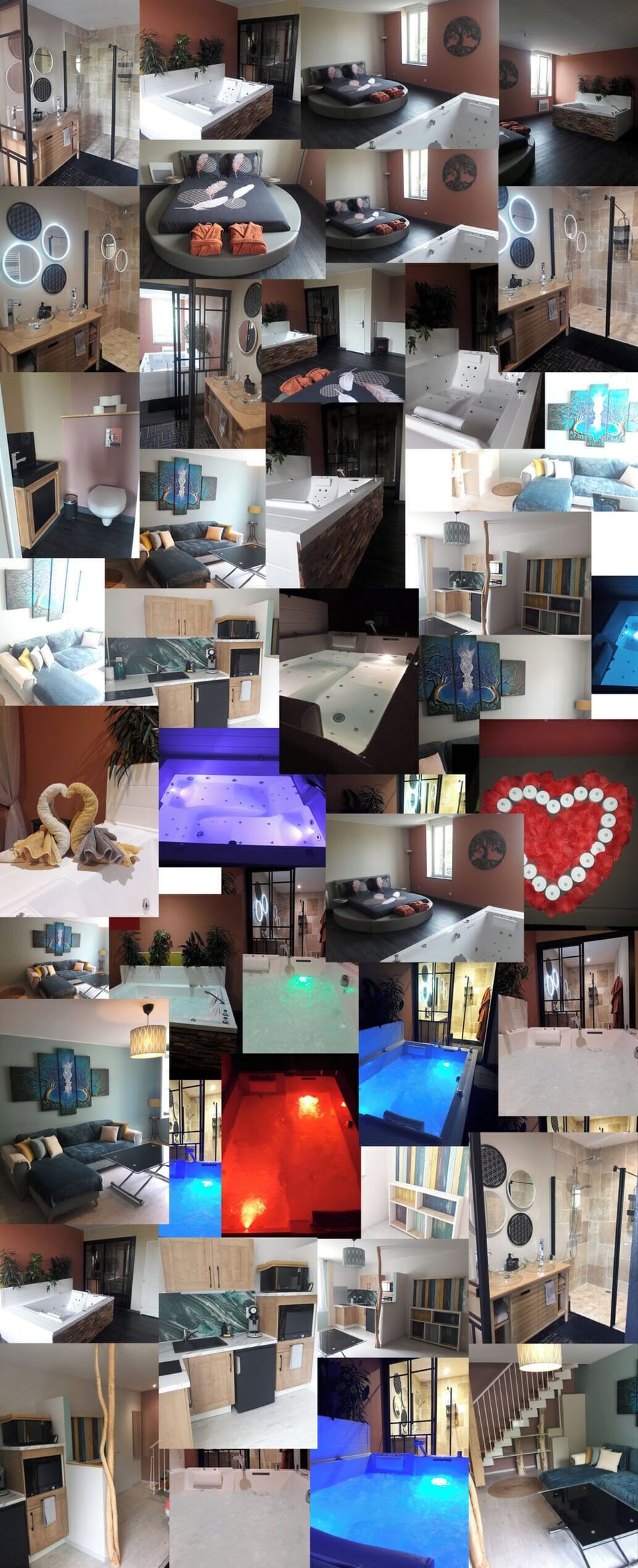 Miscellaneous