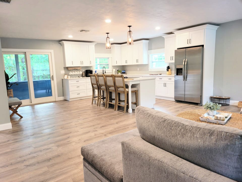Kitchen (1)