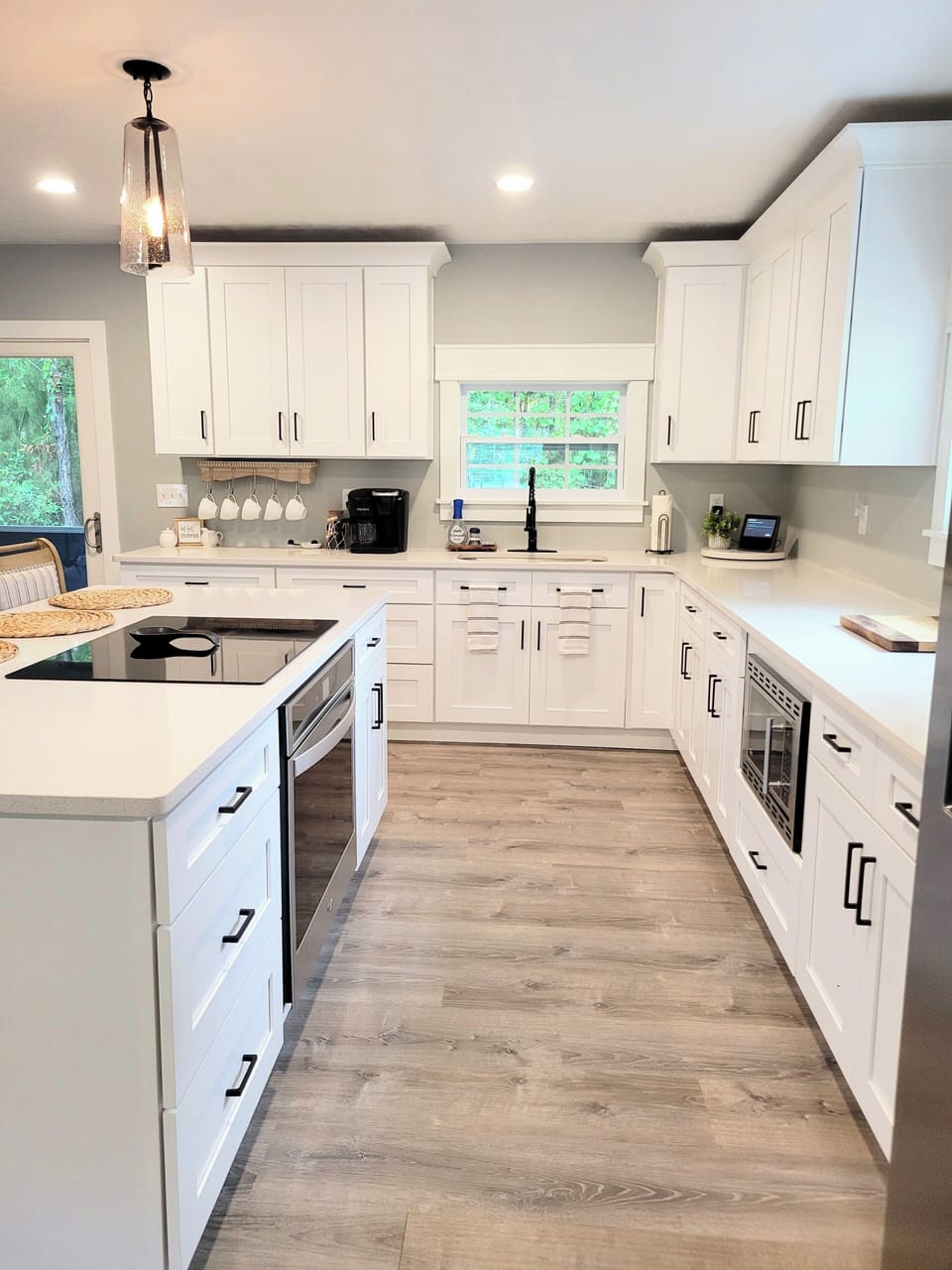 Kitchen (2)