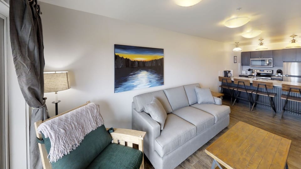 Furniture, Indoors, Living Room, Couch, Home Decor