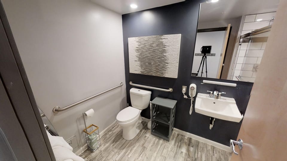 Sink, Indoors, Bathroom, Room, Toilet