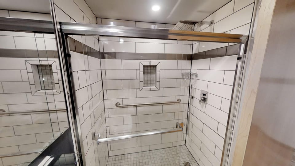 Indoors, Bathroom, Room, Toilet, Tile