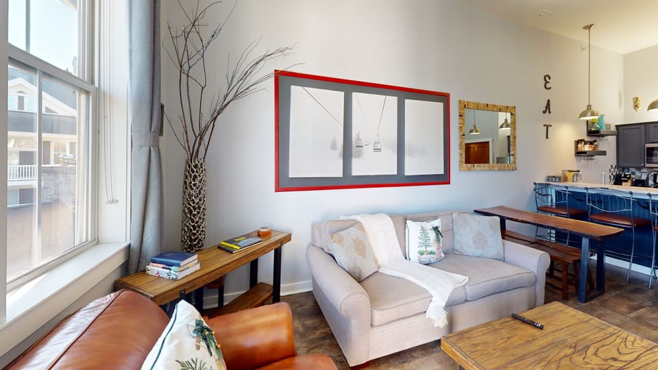 Furniture, Indoors, Living Room, Home Decor, Couch