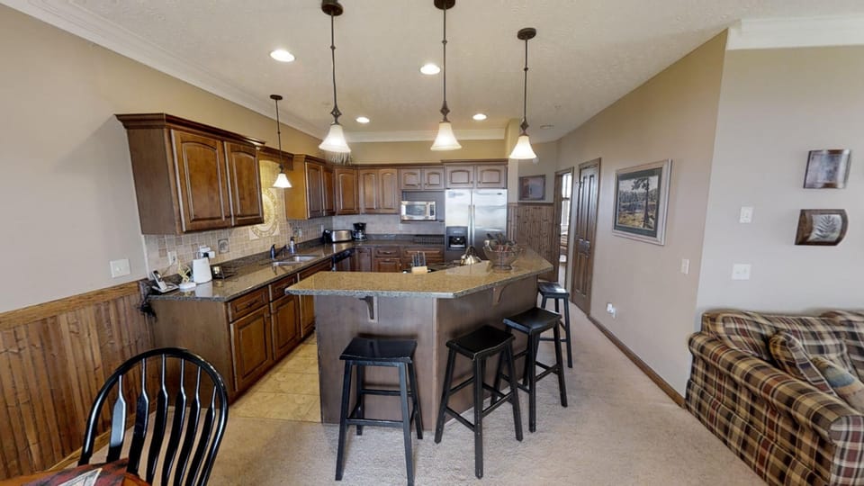 Indoors, Dining Room, Dining Table, Furniture, Table