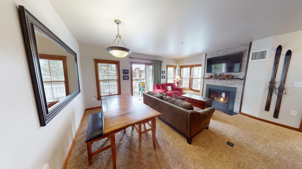 Furniture, Indoors, Living Room, Floor, Flooring