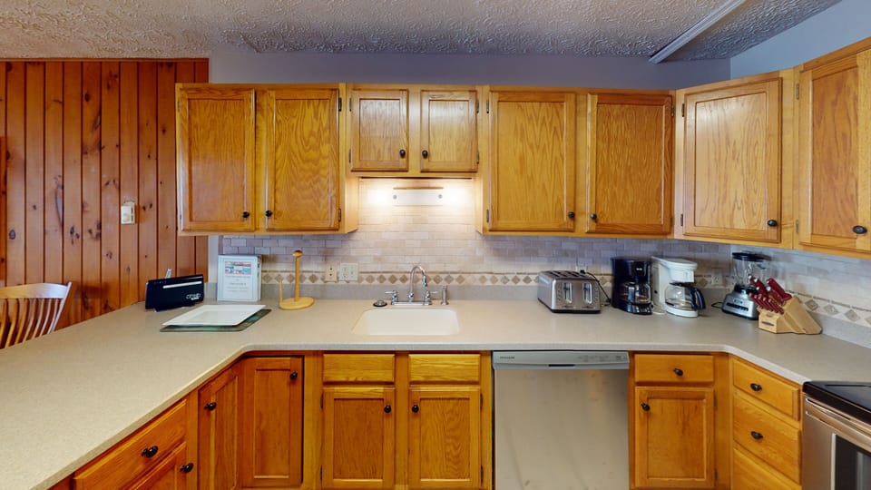 Indoors, Sink, Kitchen, Chair, Furniture