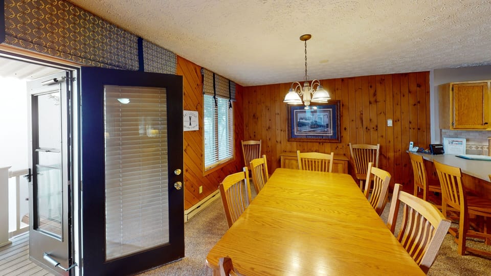Indoors, Hardwood, Floor, Flooring, Dining Room