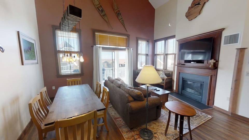 Furniture, Indoors, Living Room, Table, Dining Room