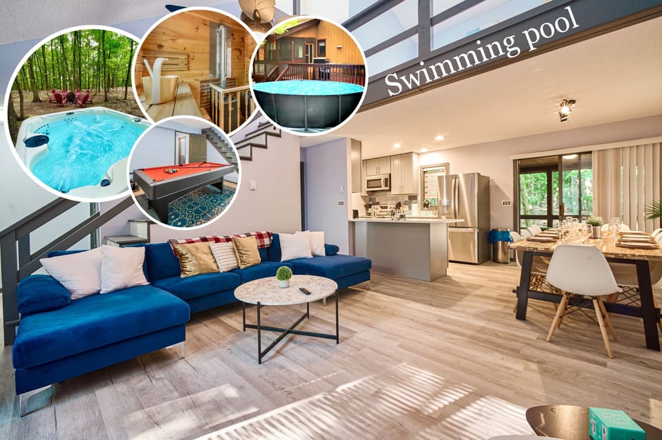 Furniture, Indoors, Living Room, Floor, Flooring