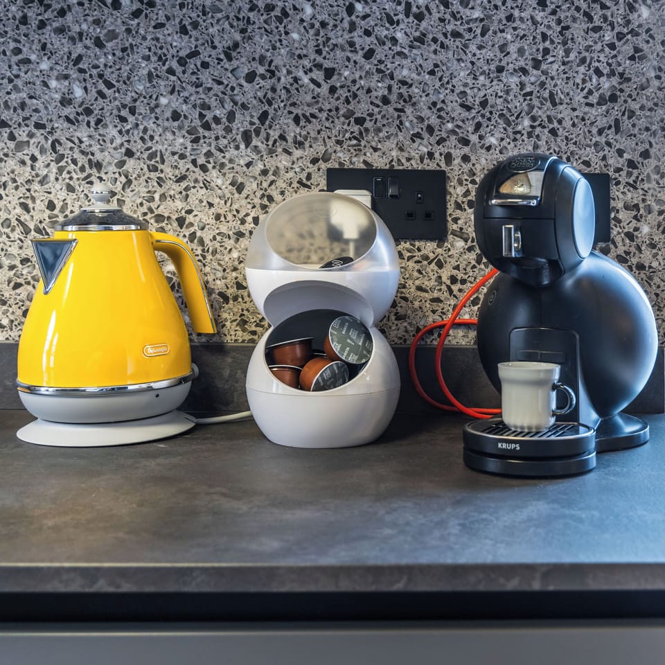 Kitchen (2)