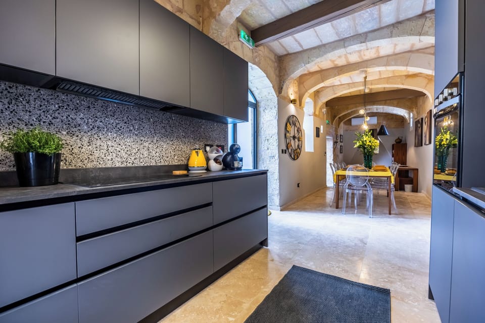 Kitchen (3)