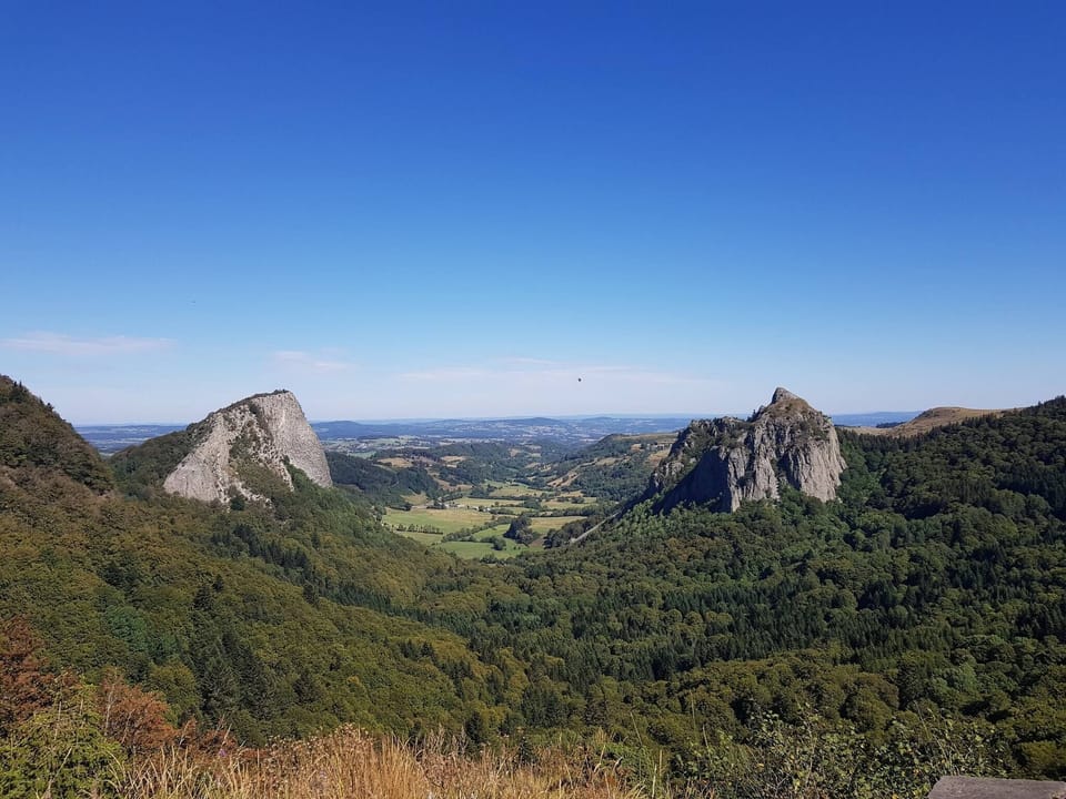 Others