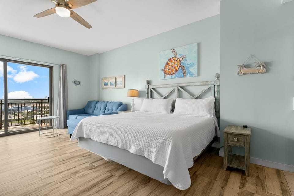 7-web-or-mls-15100-front-beach-rd-1205