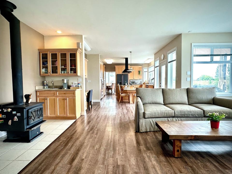 FamilyKitchen