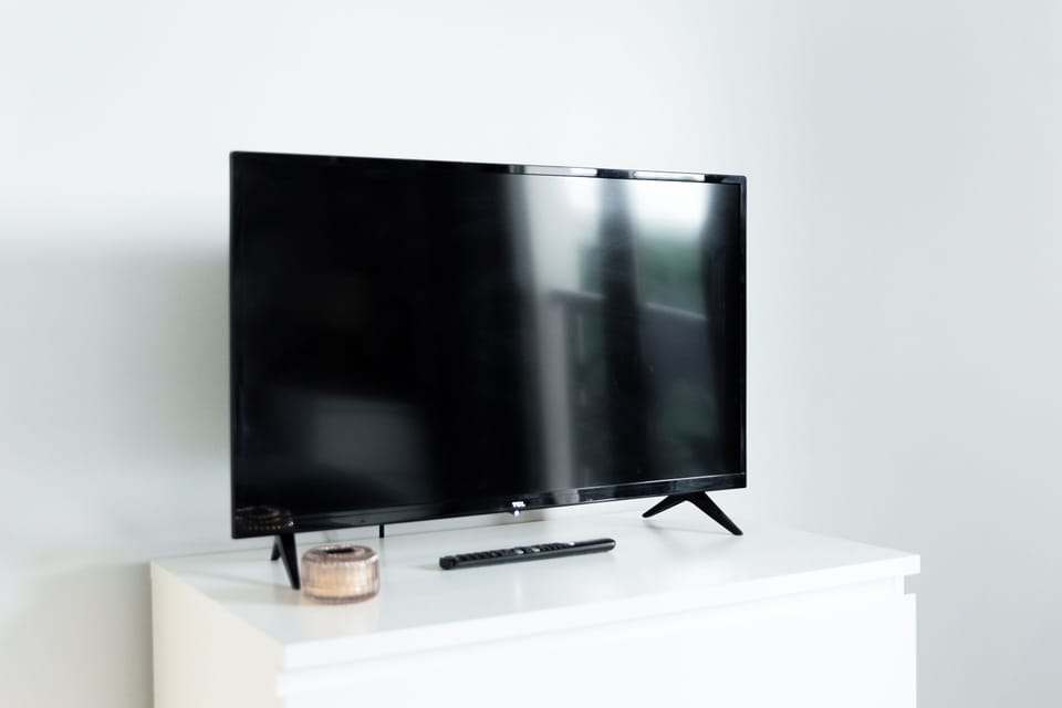 Television