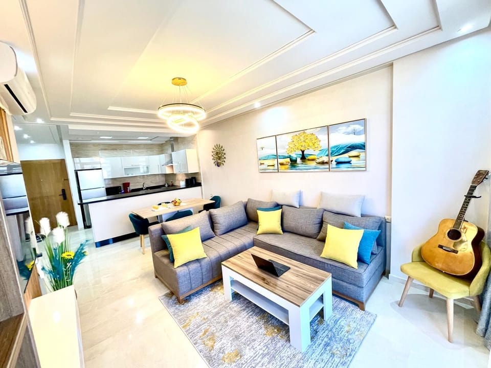 Livingroom