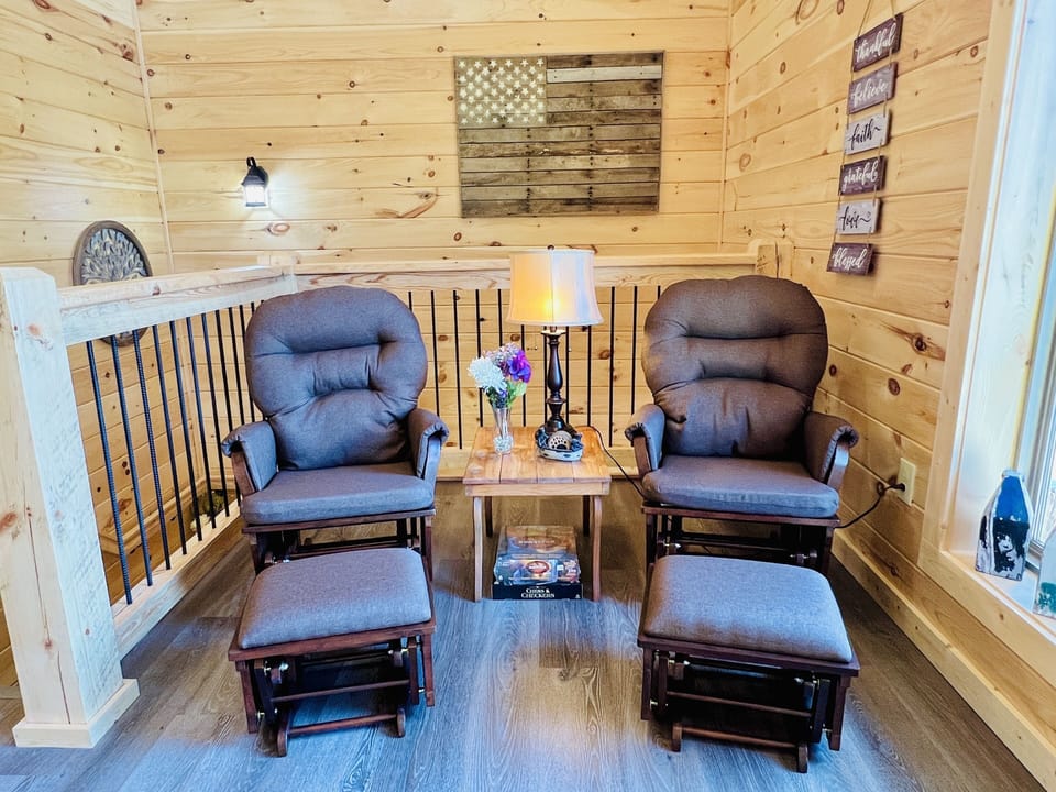 Indoors, Hardwood, Chair, Furniture, Stained Wood