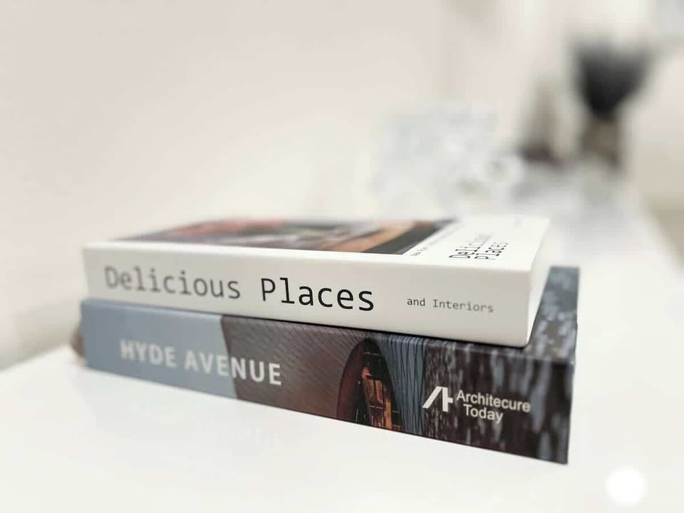 Miscellaneous