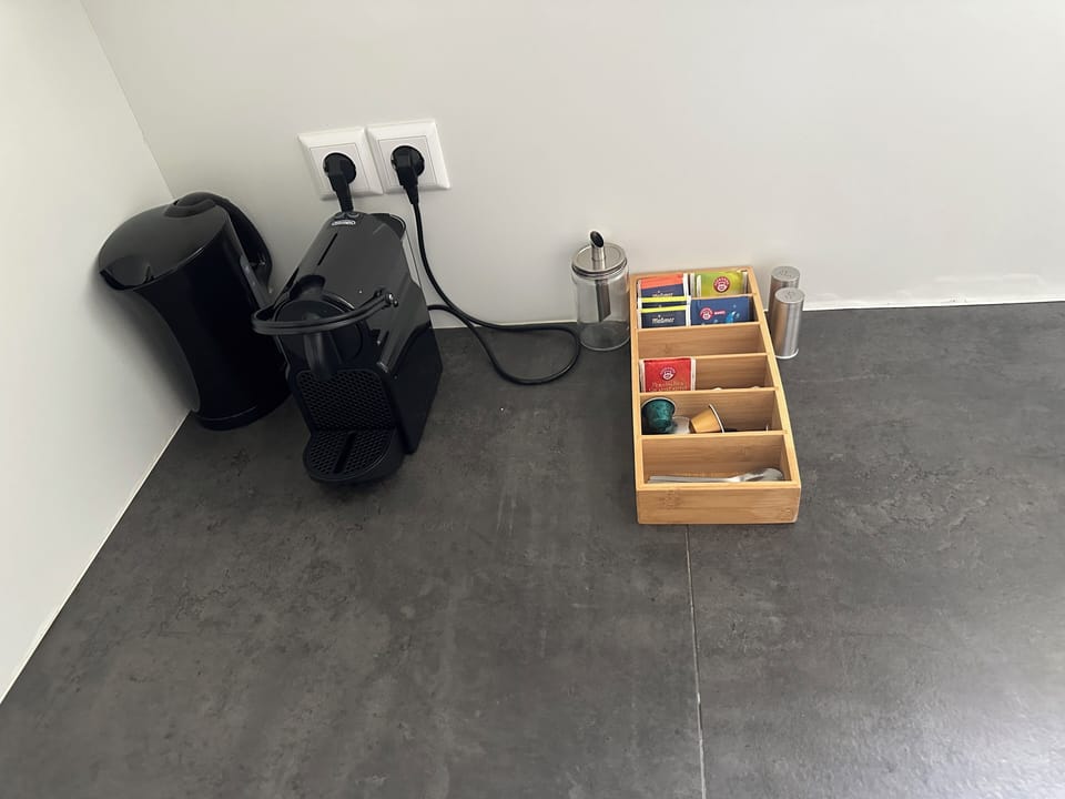 Miscellaneous
