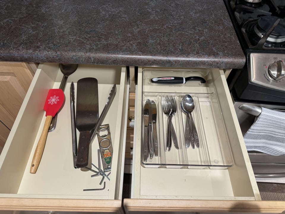 Miscellaneous