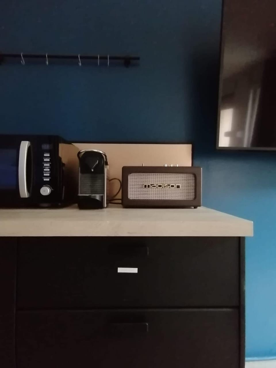 Television