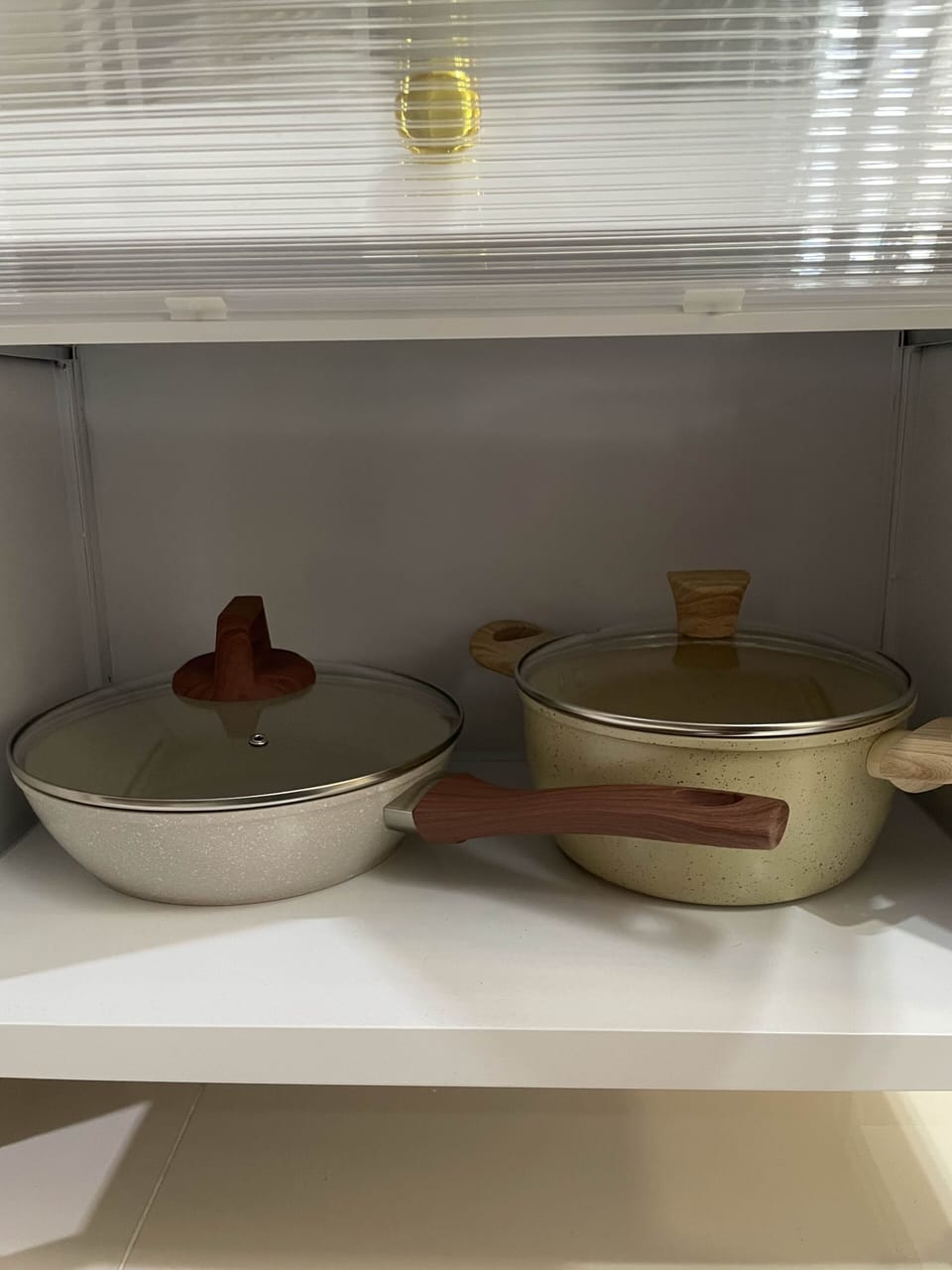 Miscellaneous