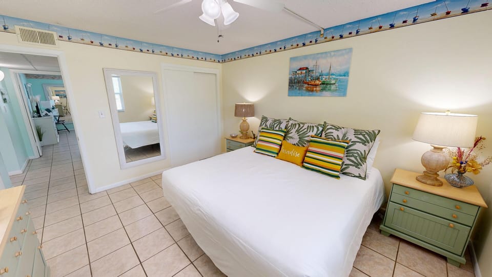 Guest Bedroom 2