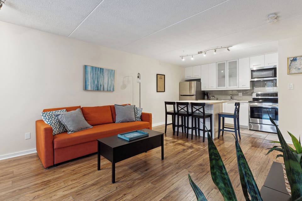 Living Room (1)