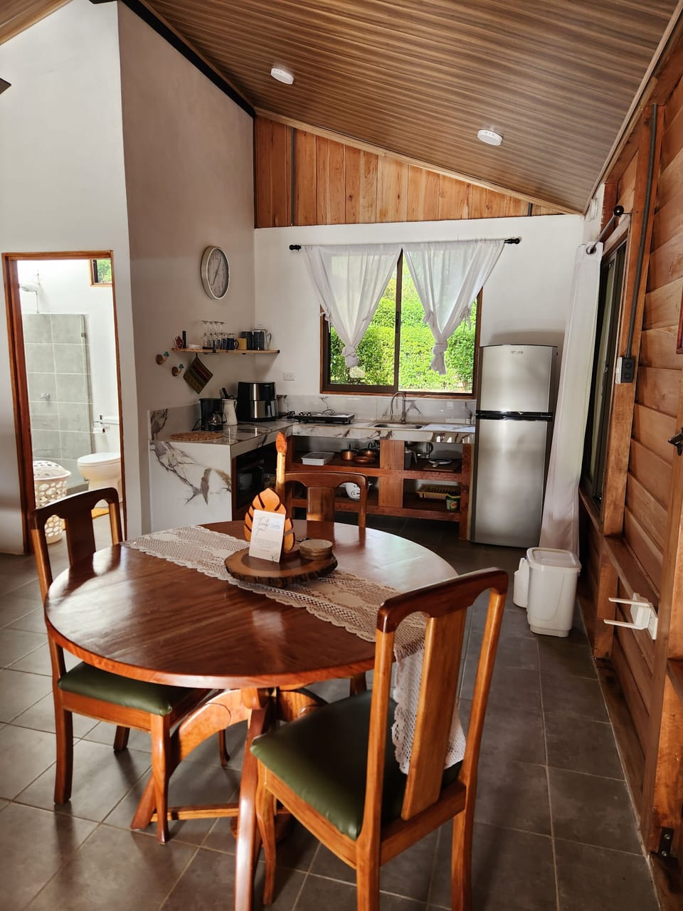 Dinning Room