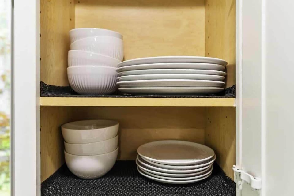 38369 N Manor Ave 19