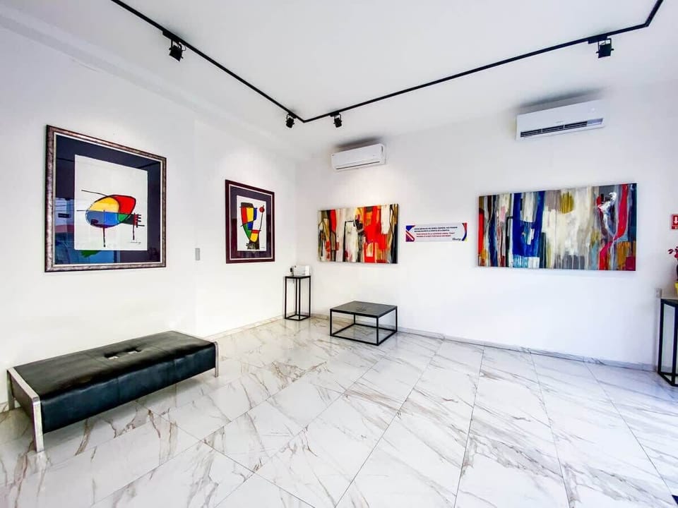AC_TheGallery-16