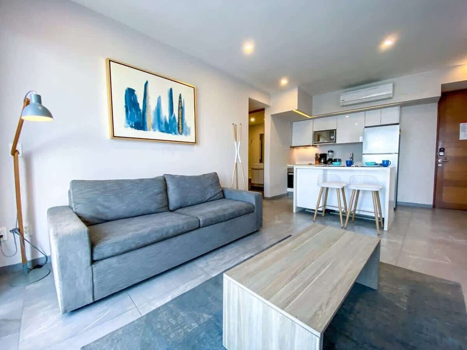 Midtown360-8