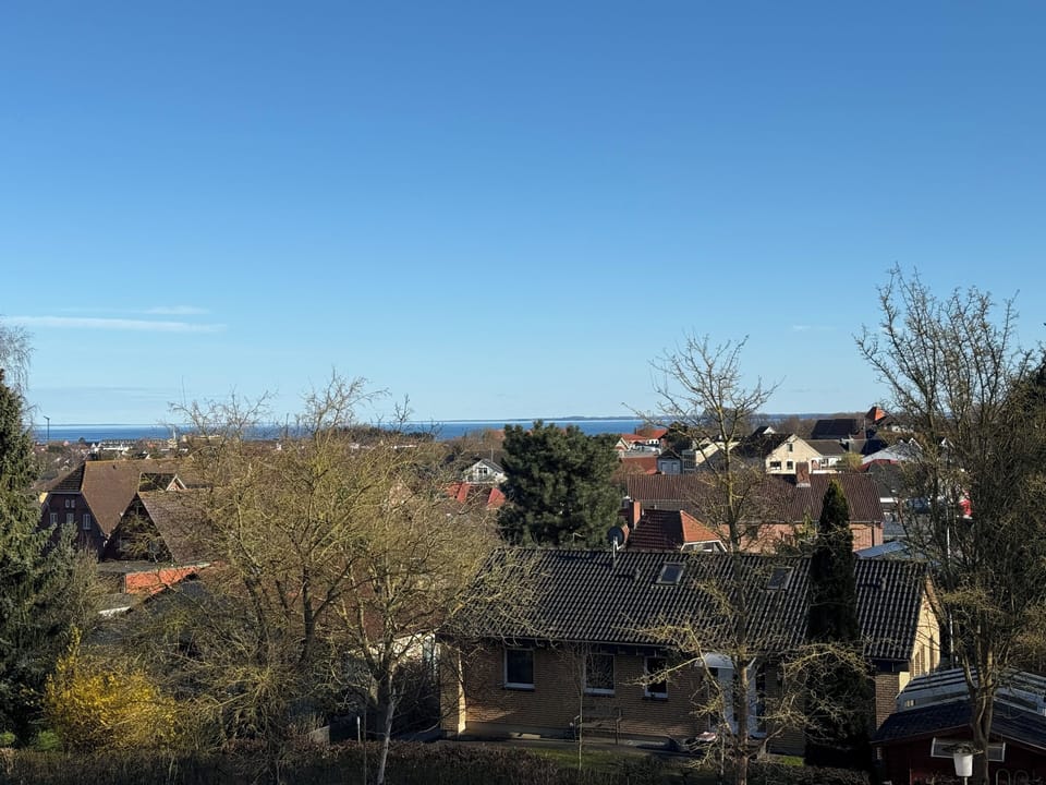 Neighbourhood