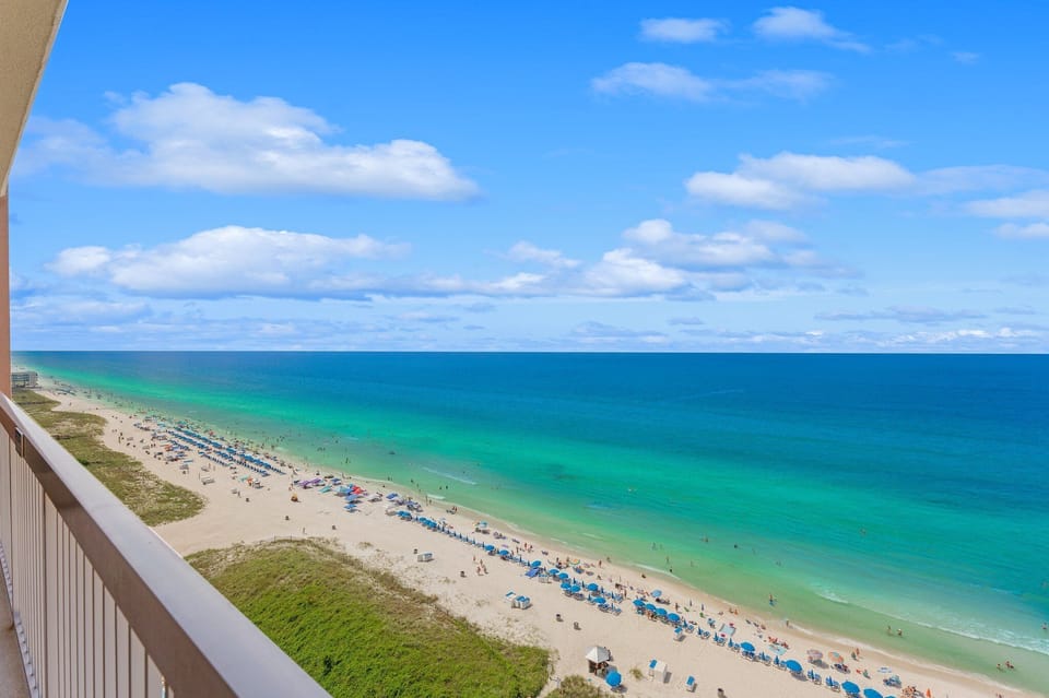 25-web-or-mls-14825-front-beach-rd-1610