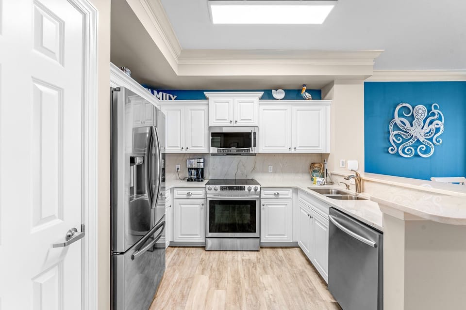 9-web-or-mls-14825-front-beach-rd-1610