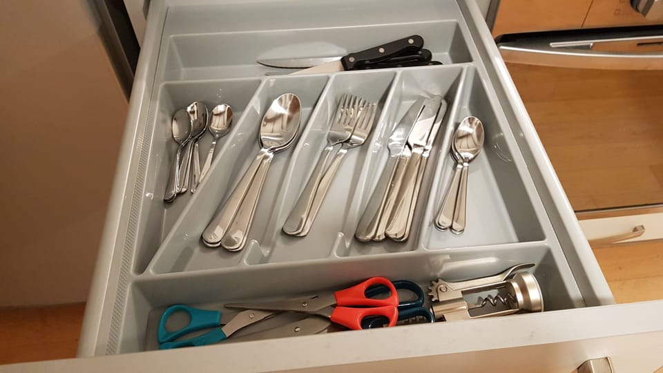 Miscellaneous