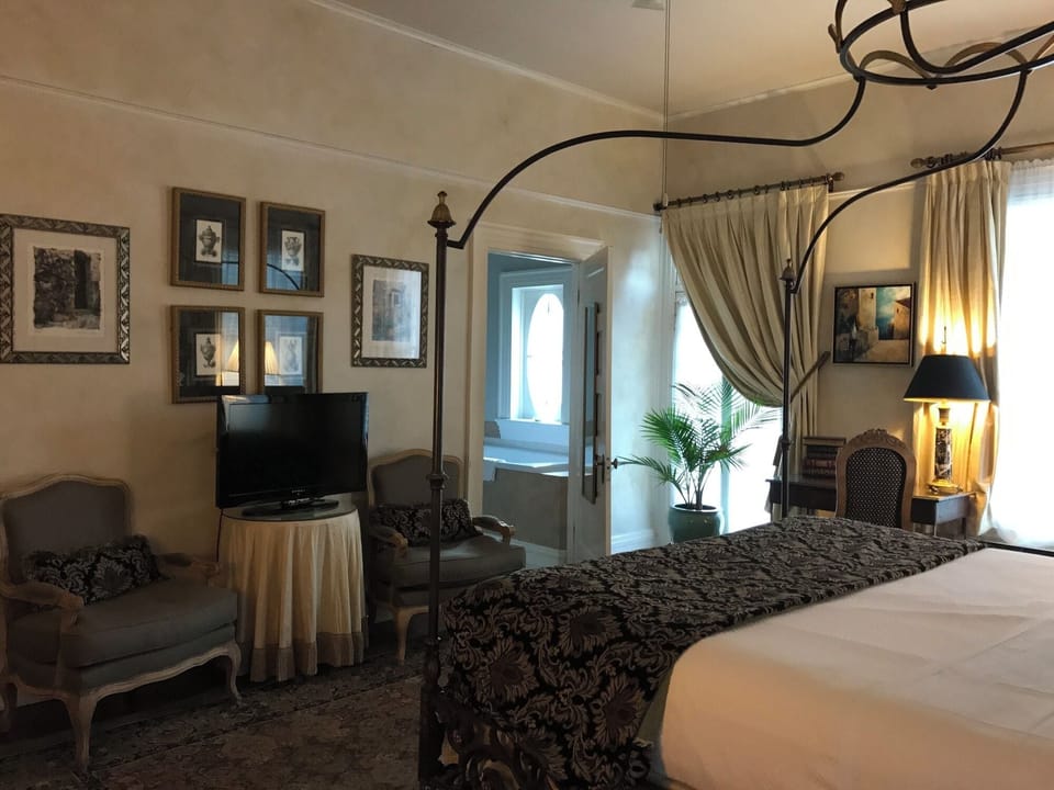 Evangeline Rm- view 2