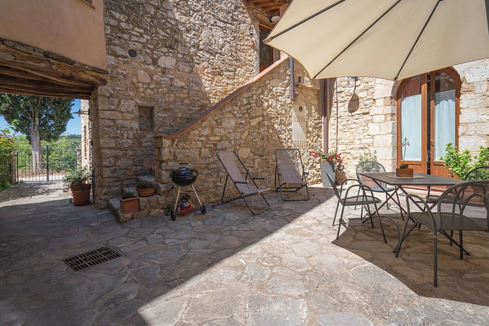 Autumn, Garden, Spring, Summer