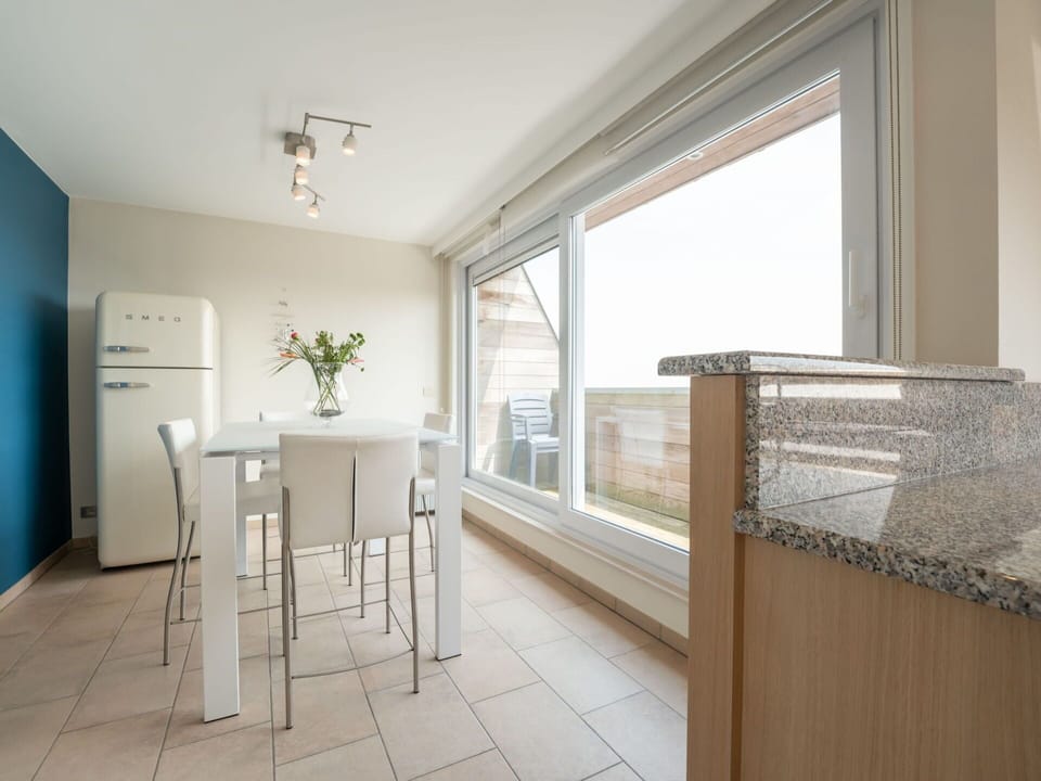 Furniture, Property, Window, Wood, Interior Design, Lighting, Table, Floor, House, Shade