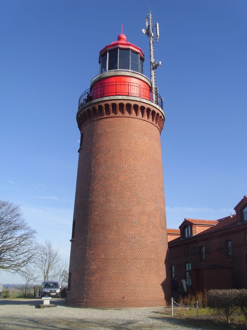 Point of interest