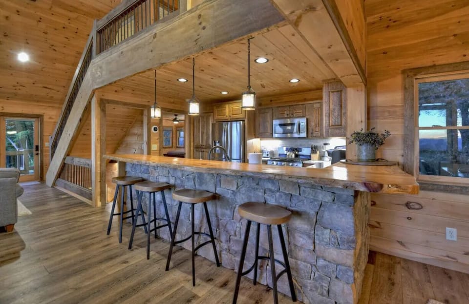 Kitchen (1)