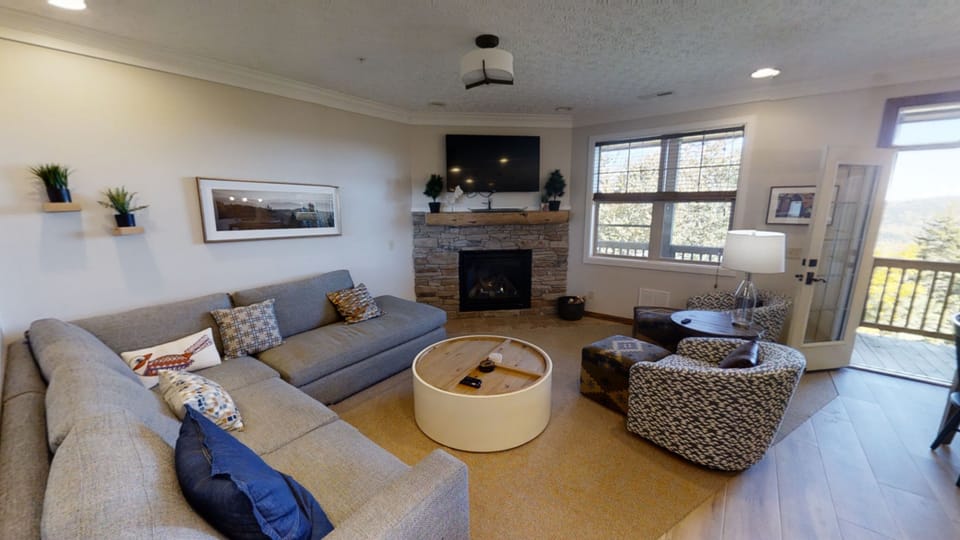 Furniture, Indoors, Living Room, Home Decor, Couch